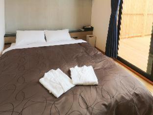 Miyakojima Hotel Lanikai Tandi Ga Tandi Rom bilde