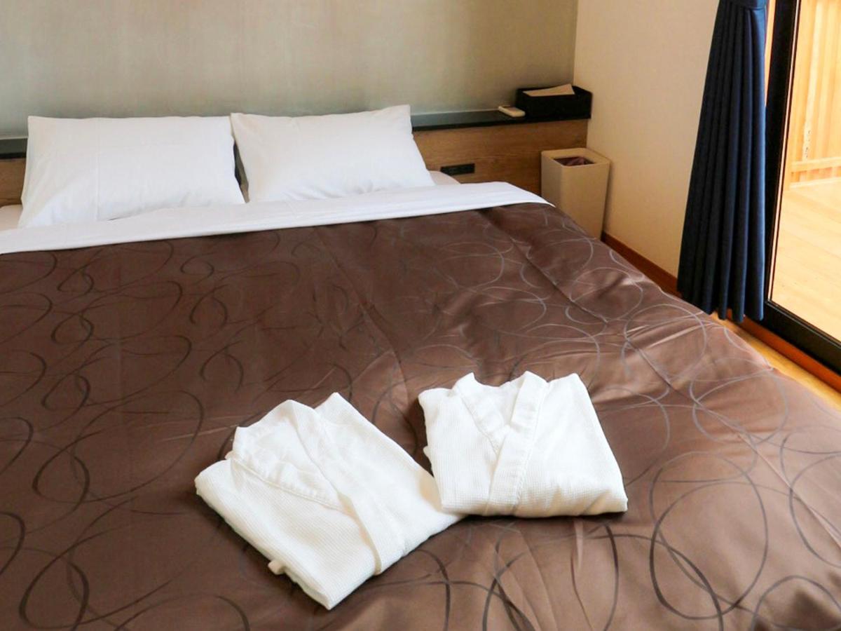 Miyakojima Hotel Lanikai Tandi Ga Tandi Eksteriør bilde